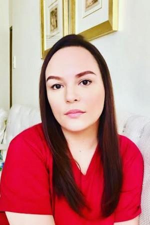 Picture of Matet De Leon