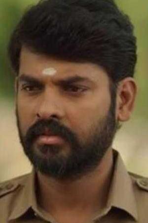 Picture of Vimal
