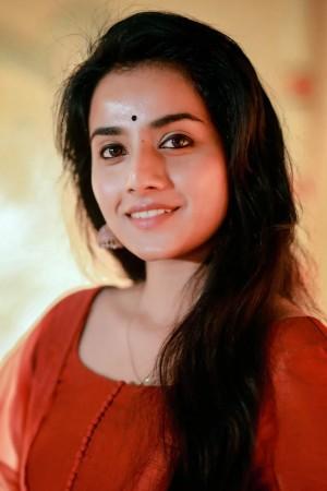 Picture of Ann Sheetal