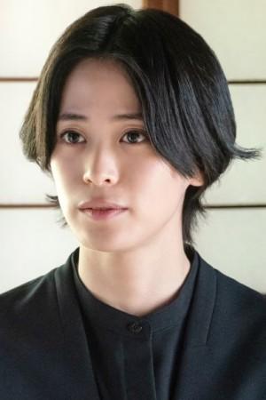 Picture of Rikako Sakata
