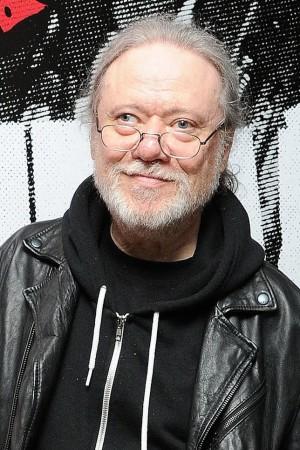 Picture of Tommy Ramone
