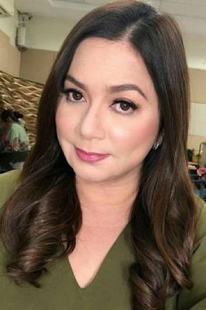 Dina Bonnevie | TV Time