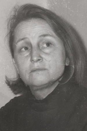 Picture of Sabahat Işık