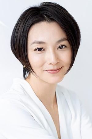 Picture of Manami Honjou