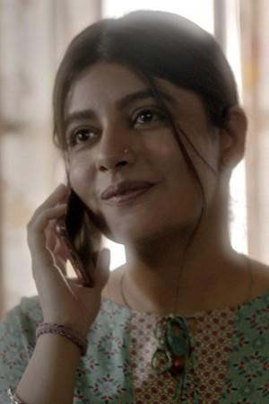 Picture of Nupur Nagpal