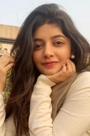 Picture of Nupur Nagpal