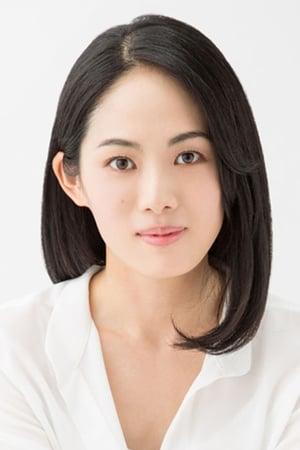 Picture of Yuki Shibamoto