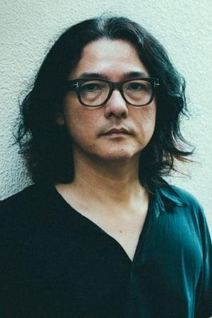 Picture of Shunji Iwai