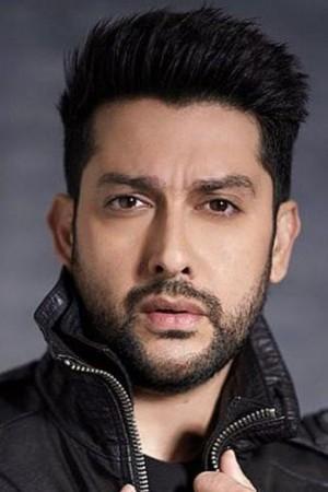 Picture of Aftab Shivdasani