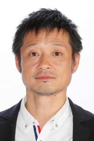 Picture of Tenkyû Fukuda