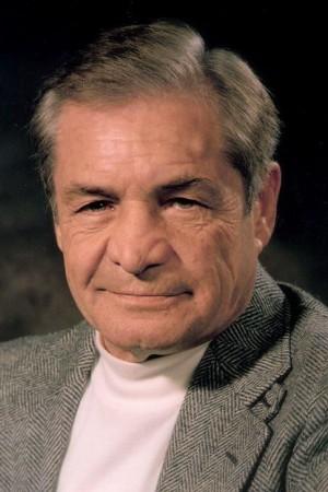 Picture of Reza Beyk Imanverdi