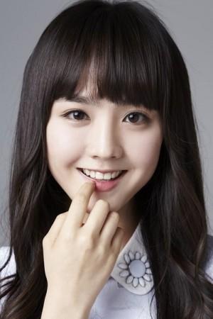 Picture of Lee Bit-na