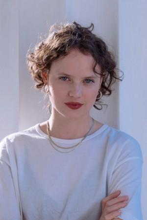 Picture of Jana McKinnon