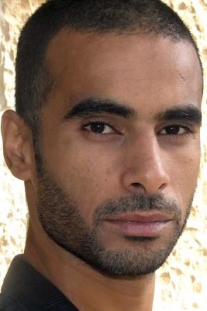 Picture of Sami Samir
