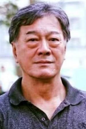 Picture of Bruce Li