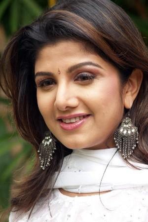 Picture of Rambha
