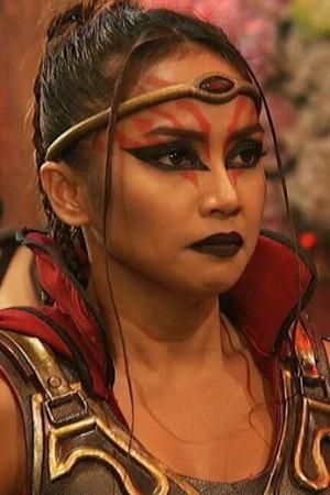 Picture of Rochelle Pangilinan