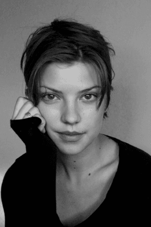 Picture of Catherine Missal