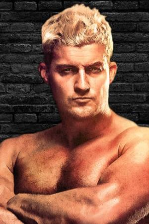 Picture of Ryan Nemeth