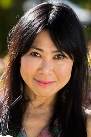 Picture of Lynette Forday