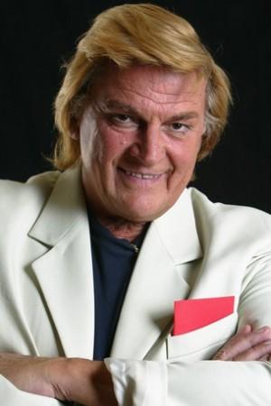 Picture of Florin Piersic