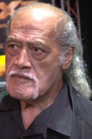 Picture of Afa Anoa'i Sr.