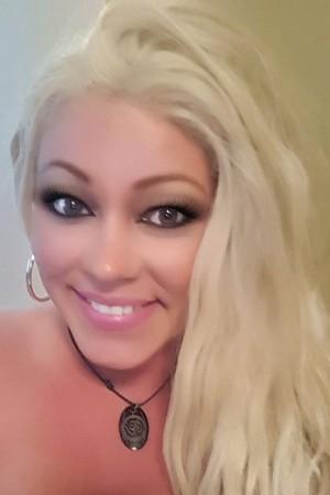 Picture of Stephanie Bellars