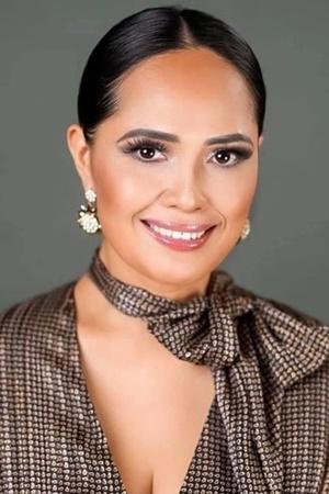Picture of Lara Morena