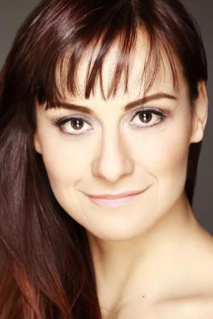 Picture of Ella Becerra