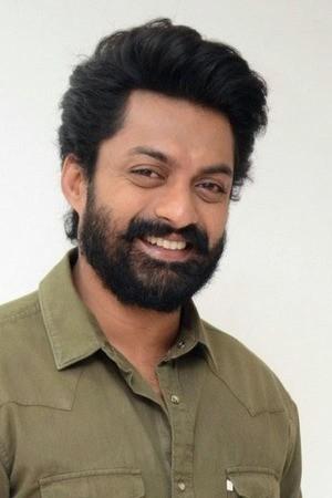 Picture of Nandamuri Kalyan Ram