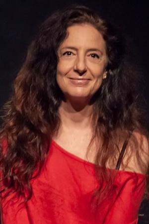 Picture of Clarice Niskier