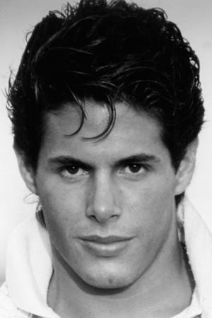 Picture of Kevin Bernhardt