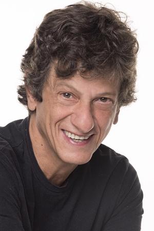 Picture of Ernesto Piccolo