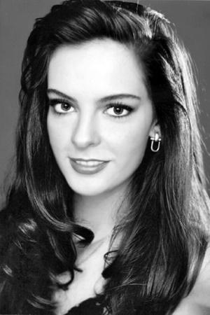 Picture of Florencia Ferret
