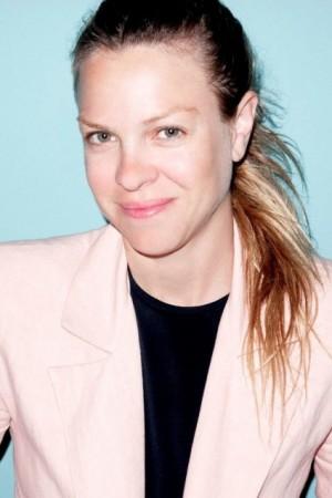 Picture of Ilana Berkovitz