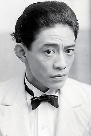Picture of Ken'ichi Enomoto