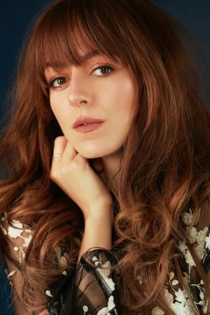 Picture of Luna Baxter
