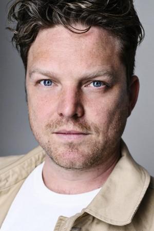 Picture of Rhys Thomas