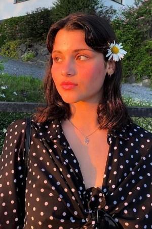 Picture of Inas Alshimerty