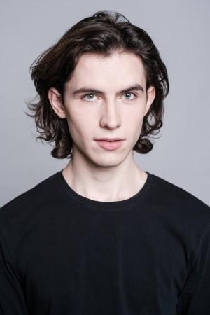 Picture of Jan Wieteska
