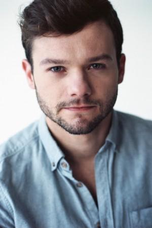 Picture of Kamil Wodka