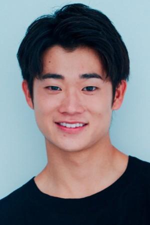 Picture of Ryota Miura