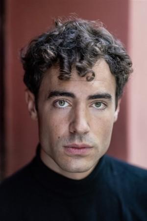 Picture of Giovanni Funiati
