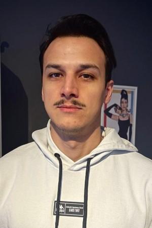 Picture of Kürşat Demir