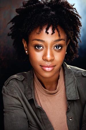 Picture of Jessica Obilom