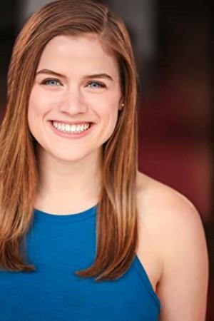 Picture of Addy Stafford