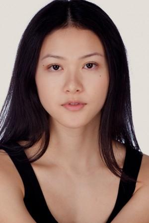 Picture of Isabella Wei