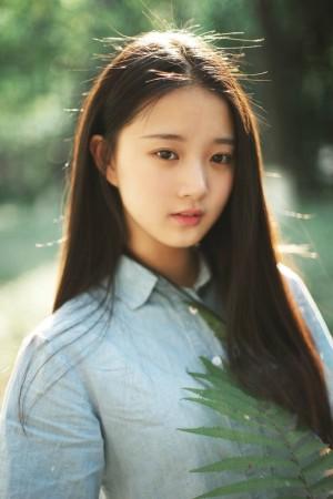 Picture of Liao Yinyue