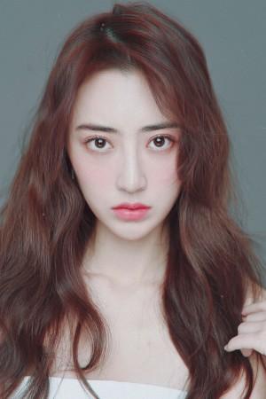 Picture of Fan Zhen