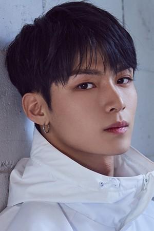 Picture of Hangyeom
